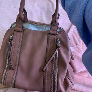 Free People Handbag